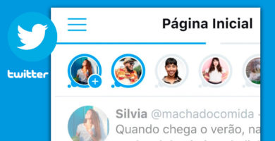 Twitter Está Probando Tweets Que Desaparecen Llamados Fleets
