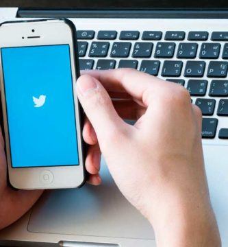 Twitter prevé una caída de sus ingresos por coronavirus pese a elevar un 8% sus usuarios