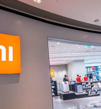 Xiaomi supera a Huawei para convertirse en 3er mayor fabricante de smartphones en febrero