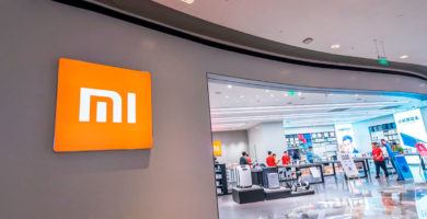 Xiaomi supera a Huawei para convertirse en 3er mayor fabricante de smartphones en febrero