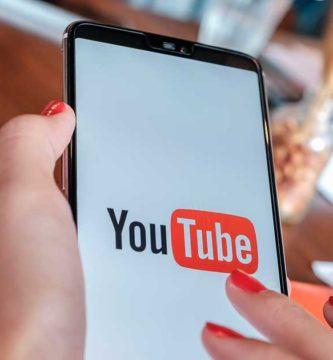 YouTube permitirá que solo algunos creadores moneticen vídeos del Coronavirus