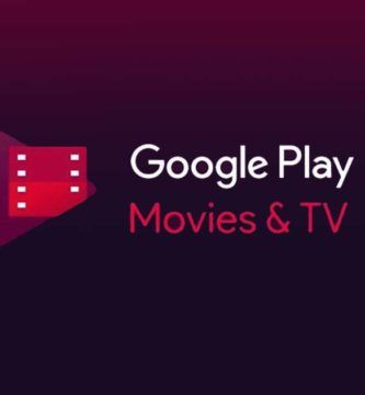 Google Play Movies ofrecerá cientos de películas gratuitas con publicidad