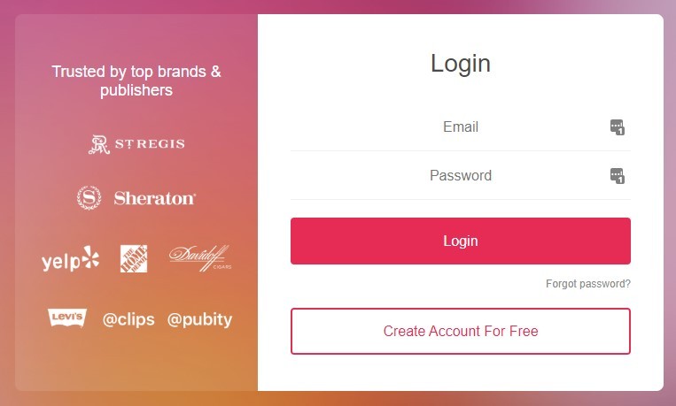 registarte en apphi instagram programar