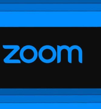 Actualización 5.0 de Zoom mejora la seguridad y detiene el Zoombombing