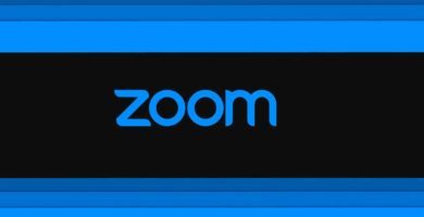 Actualización 5.0 de Zoom mejora la seguridad y detiene el Zoombombing