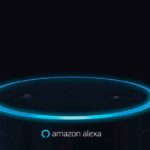 Amazon Alexa ahora puede responder las preguntas de COVID-19