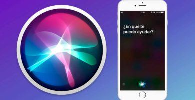 Apple adquiere la Startup Voysis para que Siri comprenda mejor las consultas