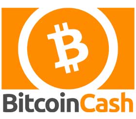 Bitcoin Cash