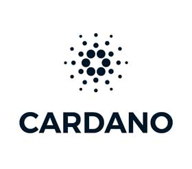 Cardano