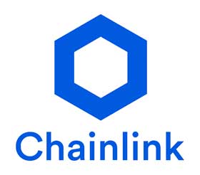 Chainlink
