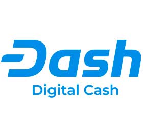 Dash