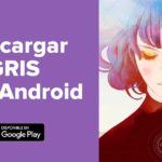Descargar GRIS juego de plataformas para Android