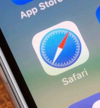 Descubren fallo de seguridad en la aplicación Mail de los iPhone y iPad