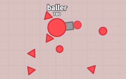 Diep.Io