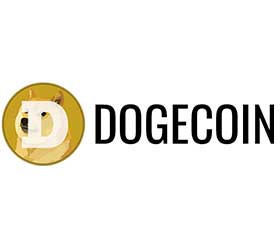 Dogecoin
