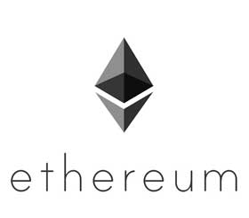 Ethereum (ETH)