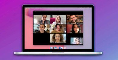 Facebook Messenger de escritorio para macOS y Windows finalmente está aquí