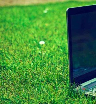 Google reemplaza apps de Android en Chrome OS con aplicaciones web