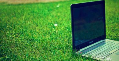 Google reemplaza apps de Android en Chrome OS con aplicaciones web