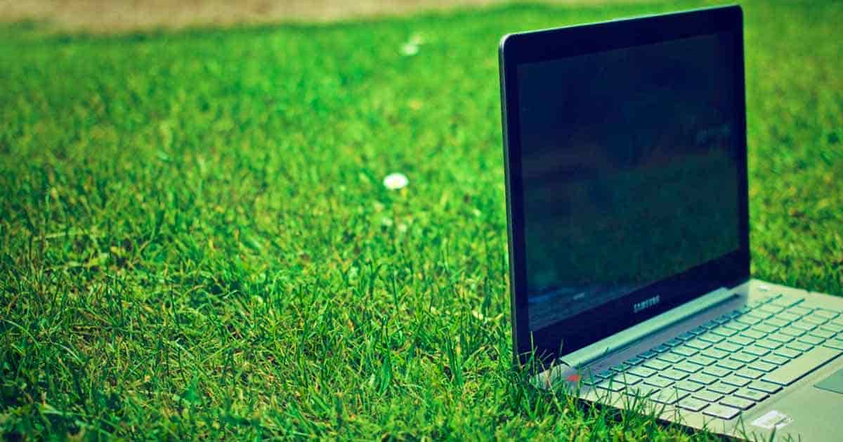 Google reemplaza apps de Android en Chrome OS con aplicaciones web