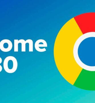 Google revierte las cookies "SameSite" agregadas con Chrome 80