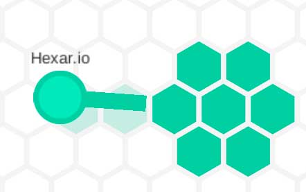 Hexar.Io