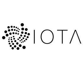IOTA
