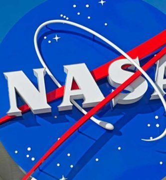 La NASA se une con Virgin Galactic para desarrollar soluciones contra COVID-19