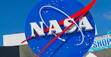 La NASA se une con Virgin Galactic para desarrollar soluciones contra COVID-19