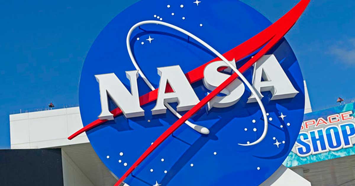 La NASA se une con Virgin Galactic para desarrollar soluciones contra COVID-19
