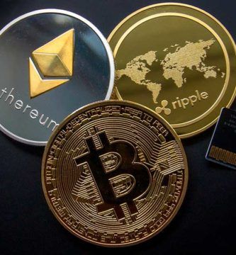 Las Mejores Criptomonedas Para Invertir o Comprar