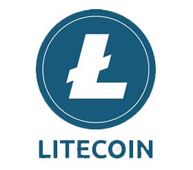 Litecoin