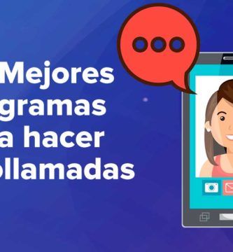 Los Mejores Programas Para Hacer Videoconferencias / Videollamadas reuniones virtuales