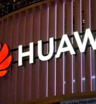 Los ingresos de Huawei aumentaron en el primer trimestre de 2020 a pesar del coronavirus