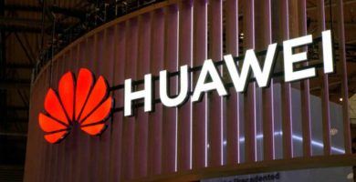 Los ingresos de Huawei aumentaron en el primer trimestre de 2020 a pesar del coronavirus