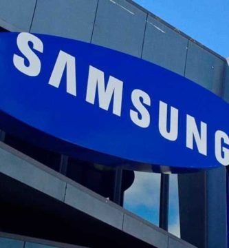 Los ingresos de Samsung están en aumento a pesar del Cornavirus