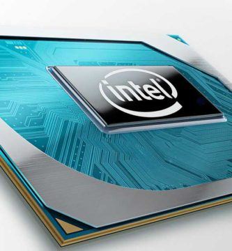 Los últimos chips de 10a generación de Intel llegan a 5.3GHz