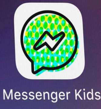 Messenger Kids se expande a 70 nuevos países y añade nuevas características