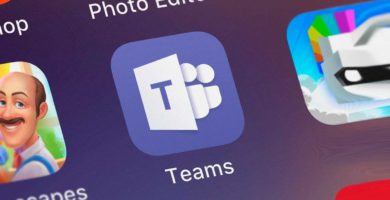 Microsoft anuncia nuevas funciones en Teams