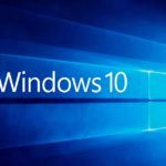Microsoft lanzará Spotlight-like para Windows 10 en Mayo de este año