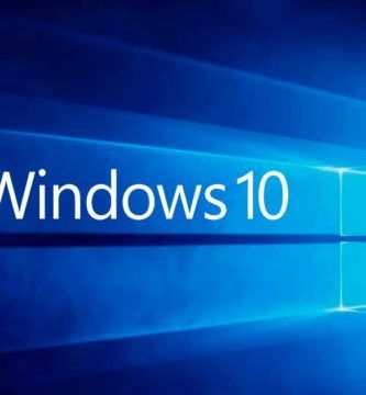 Microsoft lanzará Spotlight-like para Windows 10 en Mayo de este año