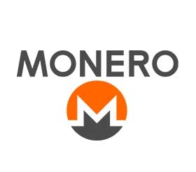 Monero