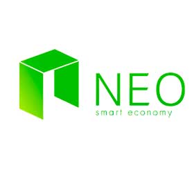Neo