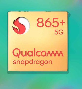 Qualcomm podría no lanzar Snapdragon 865+ este año