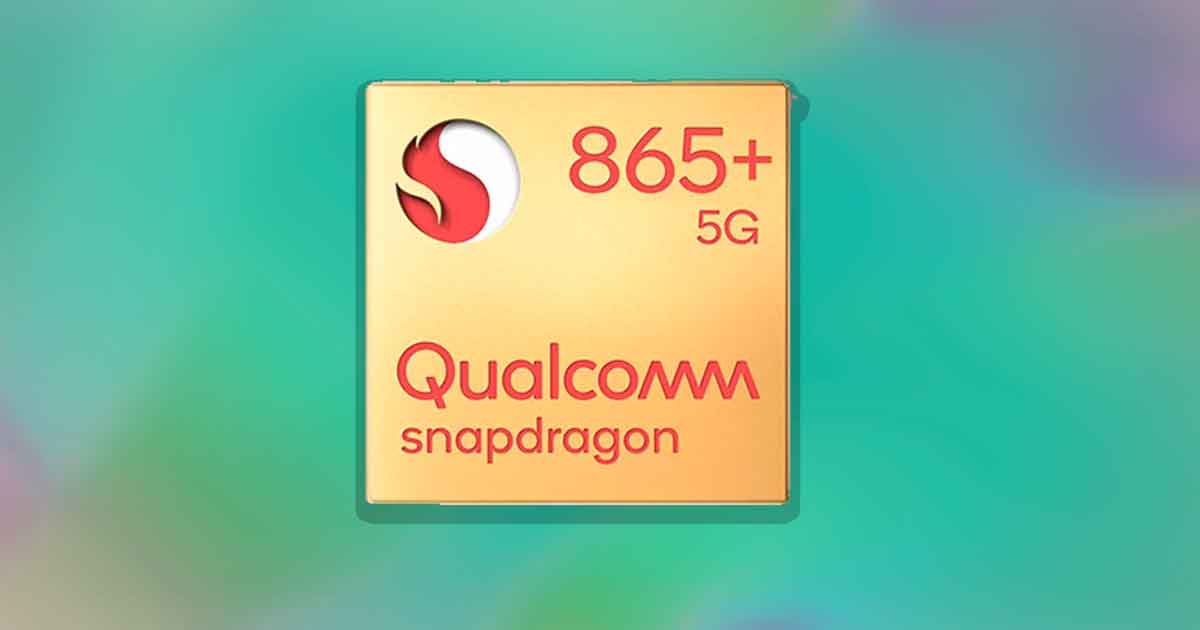Qualcomm podría no lanzar Snapdragon 865+ este año