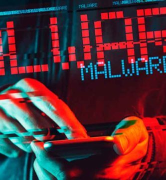Revelan el secreto del indestructible Malware Android llamado "xHelper"