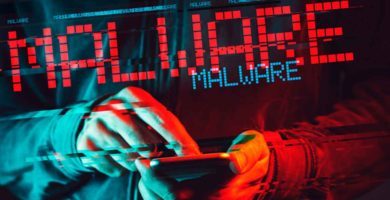 Revelan el secreto del indestructible Malware Android llamado "xHelper"