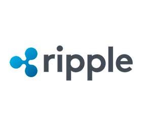 Ripple
