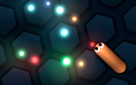 Slither.Io