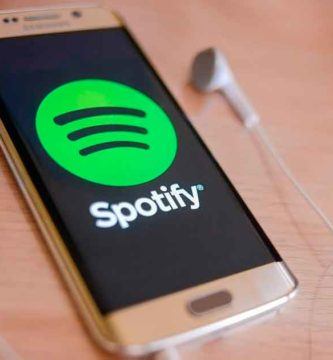 Spotify recomendará podcasts seleccionados por un equipo especializado